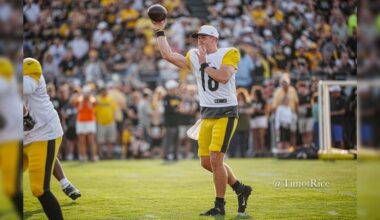 Will Howard Arthur Smith