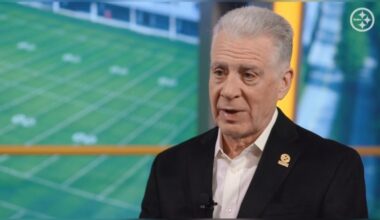 Art Rooney Steelers Dan Rooney Family Steelers Cheap Ireland