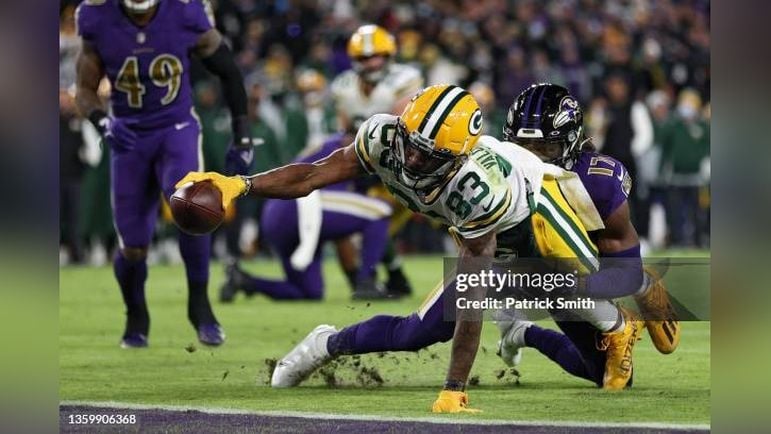 Marquez Valdes-Scantling
