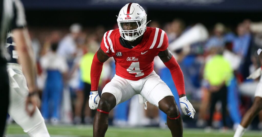 ole-miss-star-suntarine-perkins-facing-offseason-rehab-injury