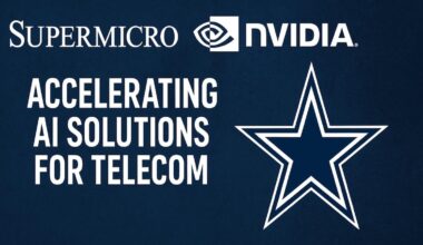 Invitation-only insight at the Dallas Cowboys HQ