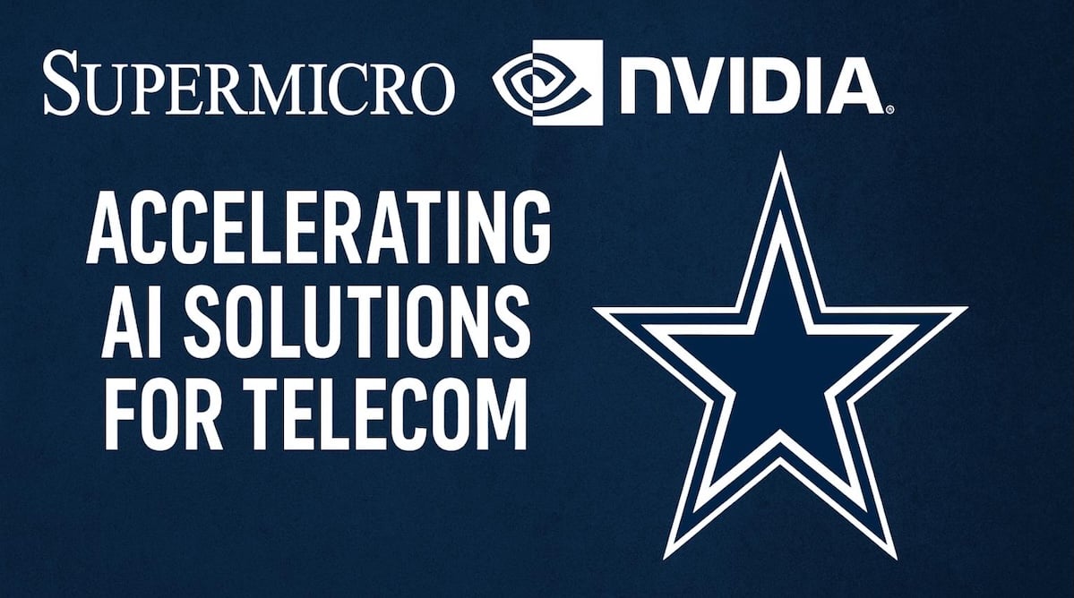 Invitation-only insight at the Dallas Cowboys HQ