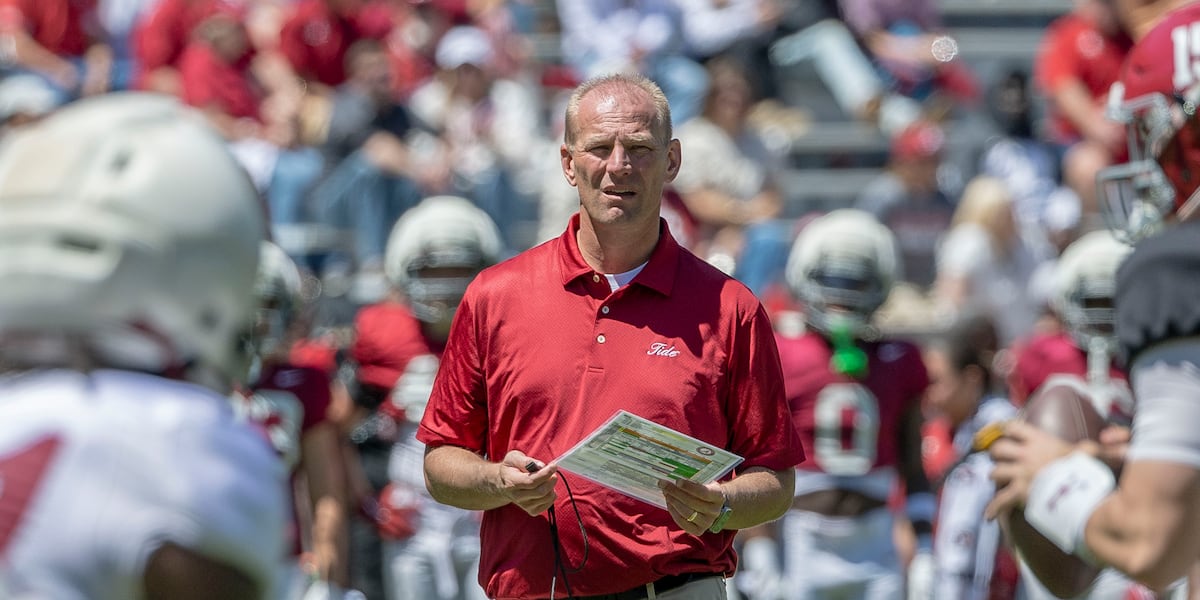 SEC tries to regain its championship form following 2 years without a national title