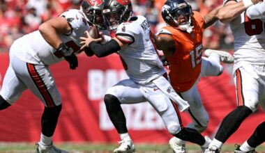 Mediocrity will be enough to prevail yet again