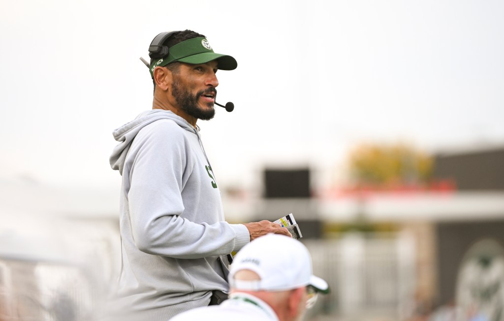 CSU Rams football on track for best recruiting class in 16 years
