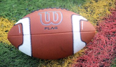 Big West member Cal Poly is the latest NCAA DI school to add women’s flag football