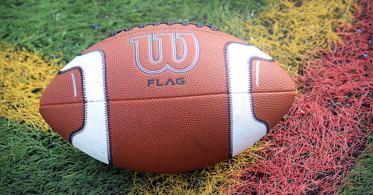 Big West member Cal Poly is the latest NCAA DI school to add women’s flag football