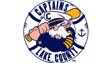 Hartle, Captains edge Chiefs, 3-2 – News-Herald