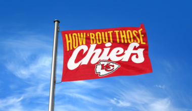 Kansas City Chiefs events leading up to 2025 NFL season kickoff