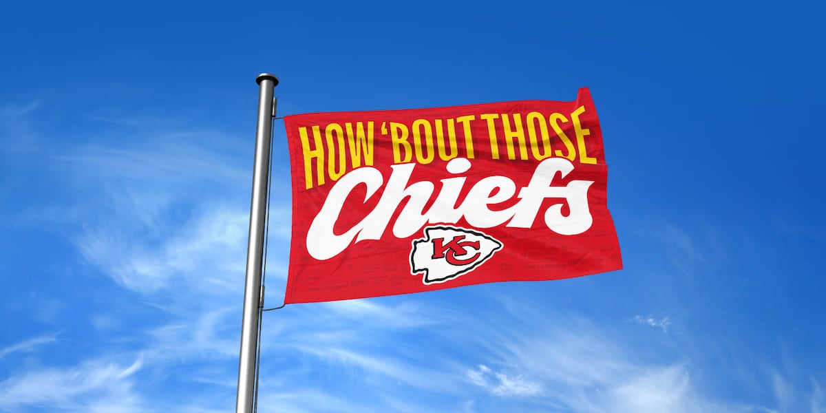 Kansas City Chiefs events leading up to 2025 NFL season kickoff