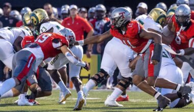 See 5 Birmingham area high school football games to watch in Week 1