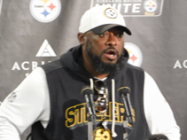 Jalen Ramsey Will Cover Mike Evans - JoeBucsFan.com