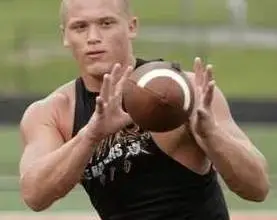 Prep Football Flashback: Ryle rushed for 581 yards in 2010 season opening victory over CovCath