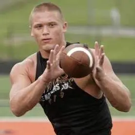 Prep Football Flashback: Ryle rushed for 581 yards in 2010 season opening victory over CovCath