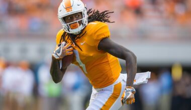 49ers waive former Pittsburgh Steelers wide receiver