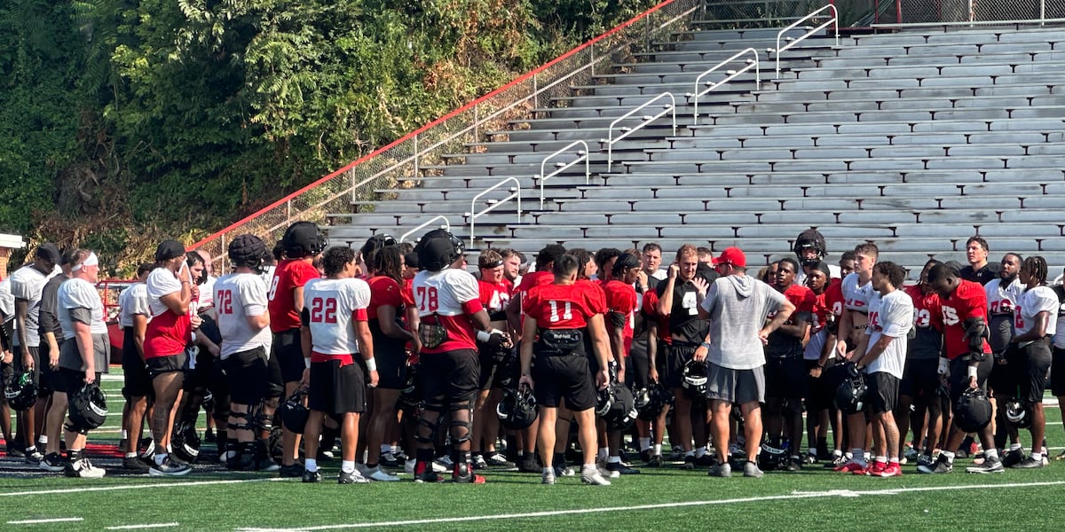 SEMO Football to hold Mock Scrimmage Saturday night