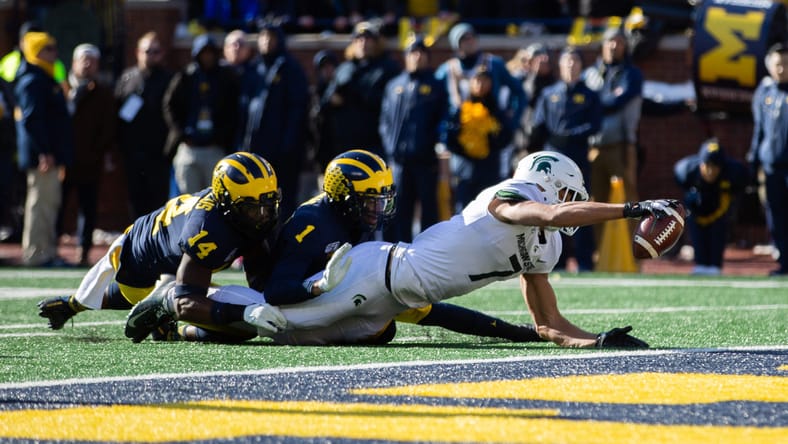 minnesota vikings ambry thomas