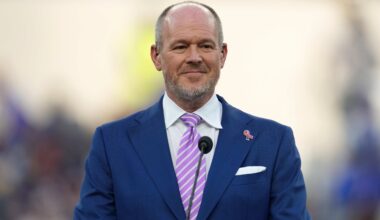 Rich Eisen to host 11 p.m. 'SportsCenter' on Monday