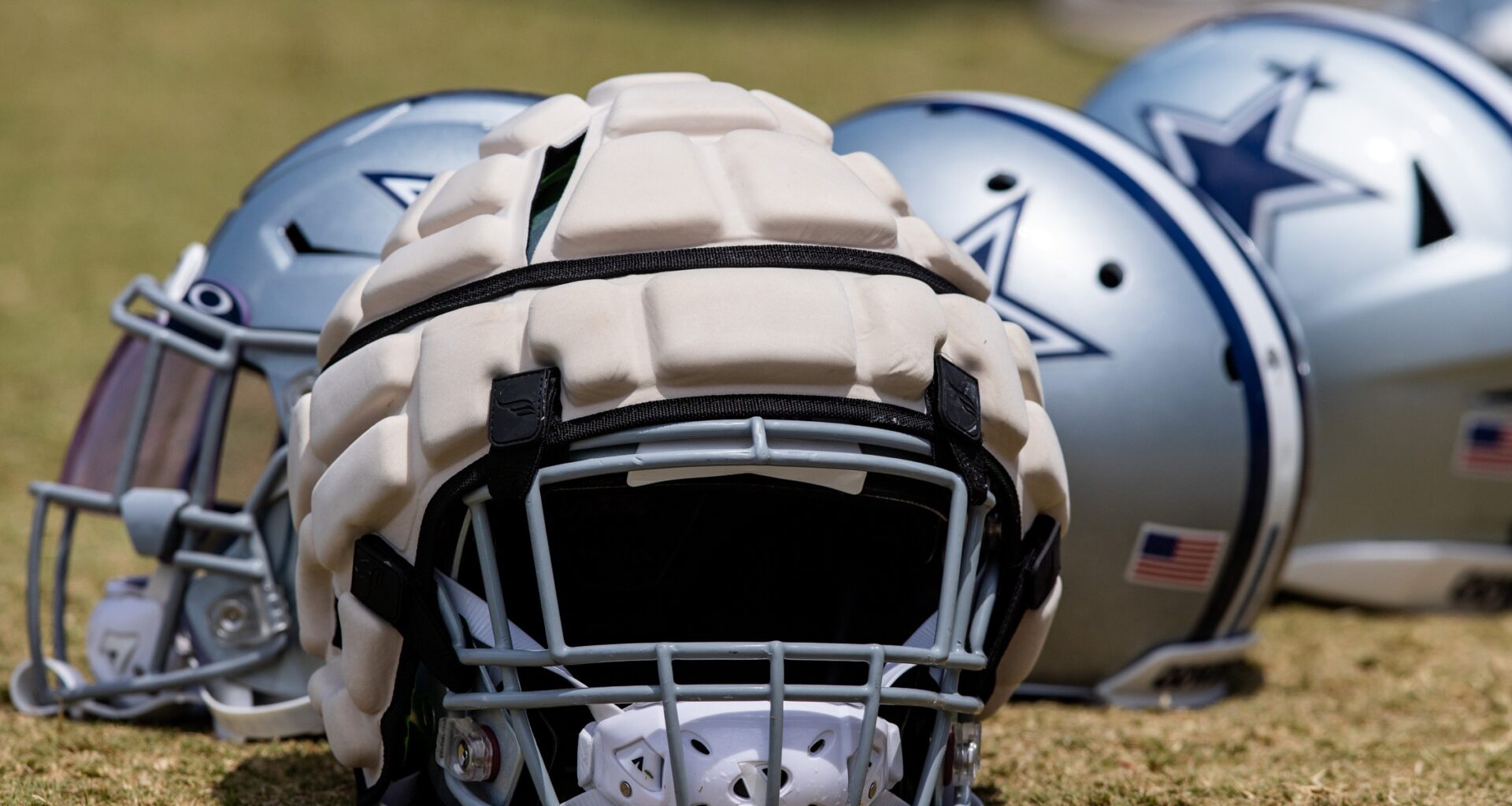 Cowboys coach makes shocking Micah Parsons revelation