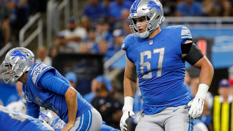 minnesota vikings matt nelson