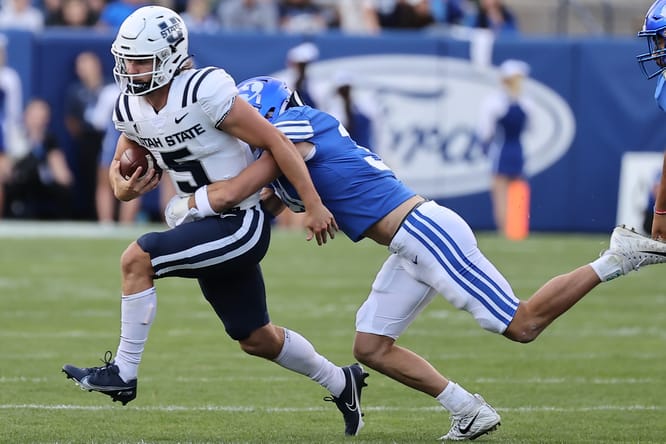 minnesota vikings max tooley cam gill