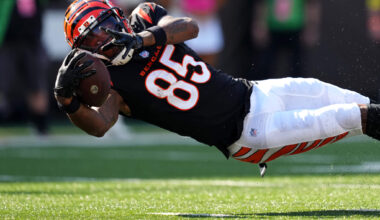 Claim $150 MLB, EPL, Commanders-Bengals Bonus