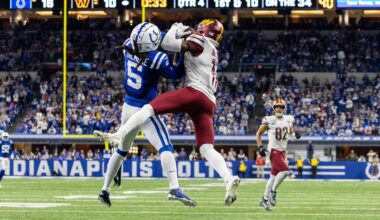 terry mclaurin colts