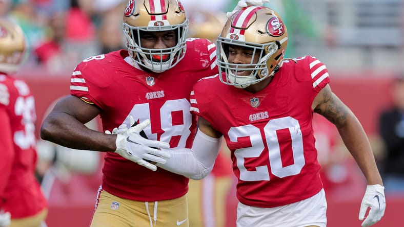 minnesota vikings ambry thomas