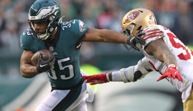 Workout Notes: Scott, Ross, Worley