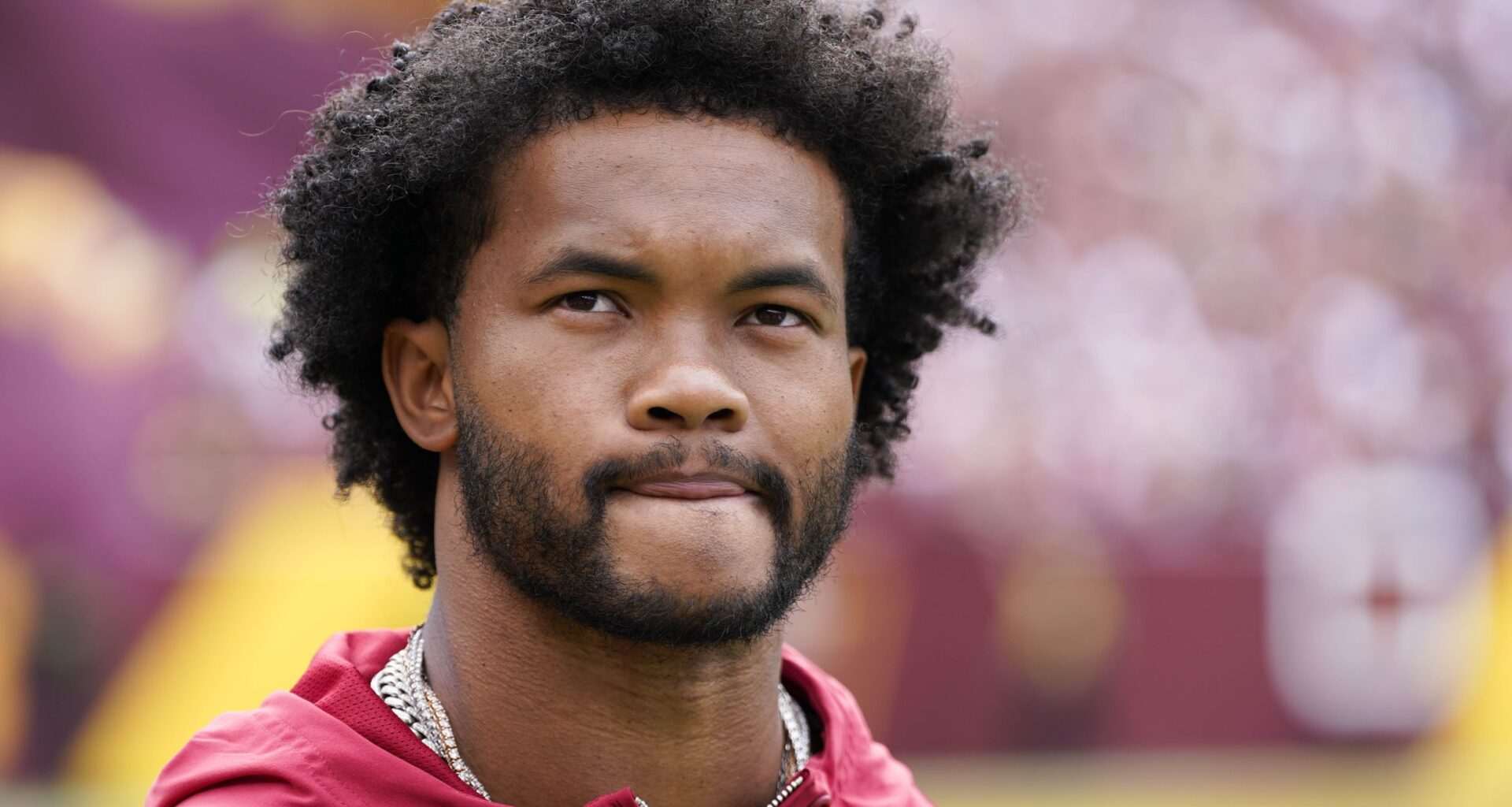 NFL world reacts to horrible Kyler Murray news