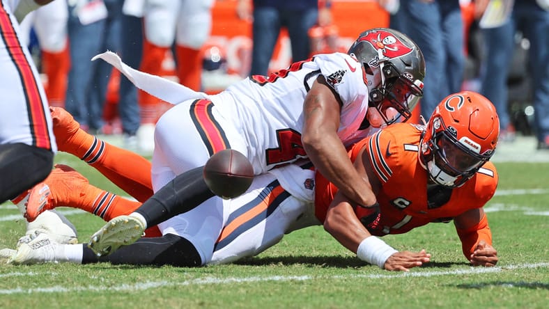 minnesota vikings max tooley cam gill