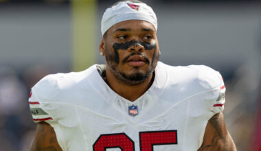 Elijah Wilkinson To Start At RT For Falcons