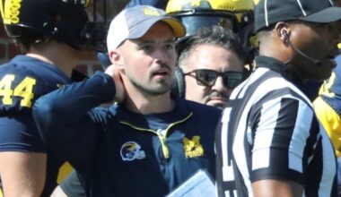 Syndication: Detroit Free Press