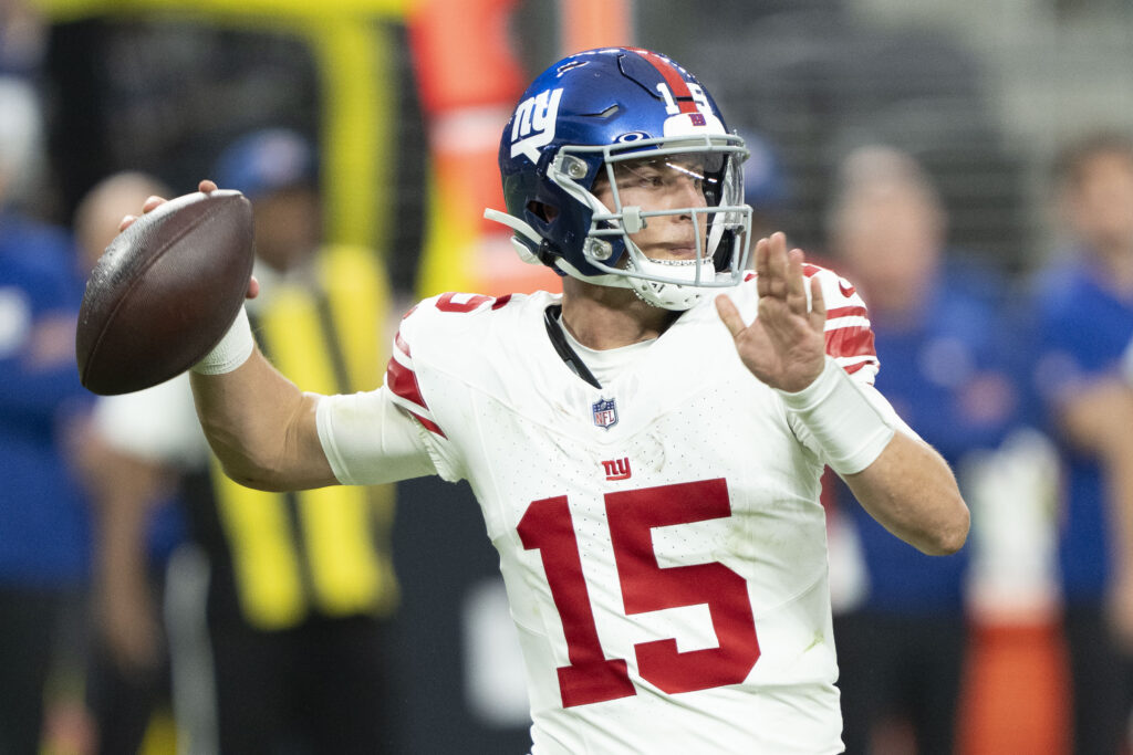 Failed Waiver Claims Following Roster Cut Deadline