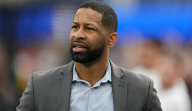 Browns Unlikely To Make QB Roster Cuts