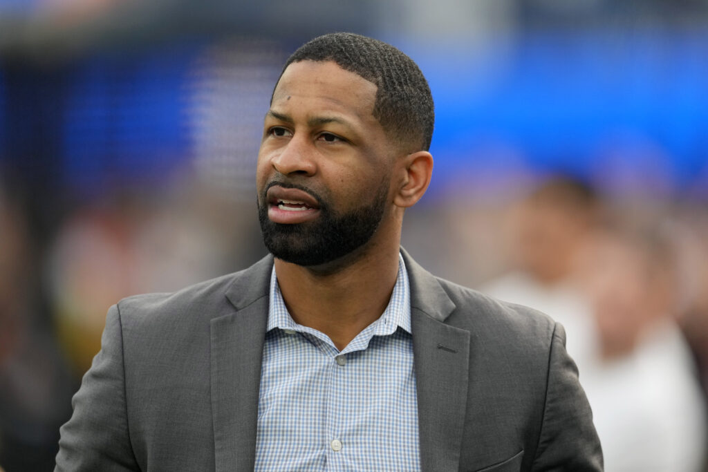 Browns Unlikely To Make QB Roster Cuts