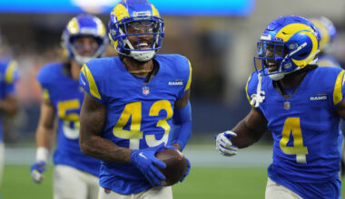 Free Agent S John Johnson Suspended