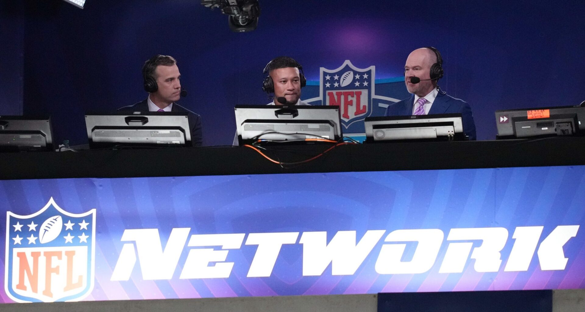 NFL Network live game slate reportedly extended through 2032