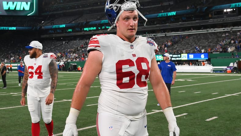 minnesota vikings matt nelson