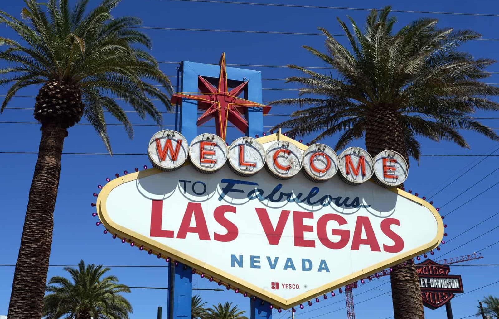 Vegas Kickoff Classic