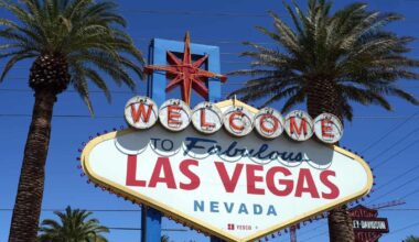 Vegas Kickoff Classic