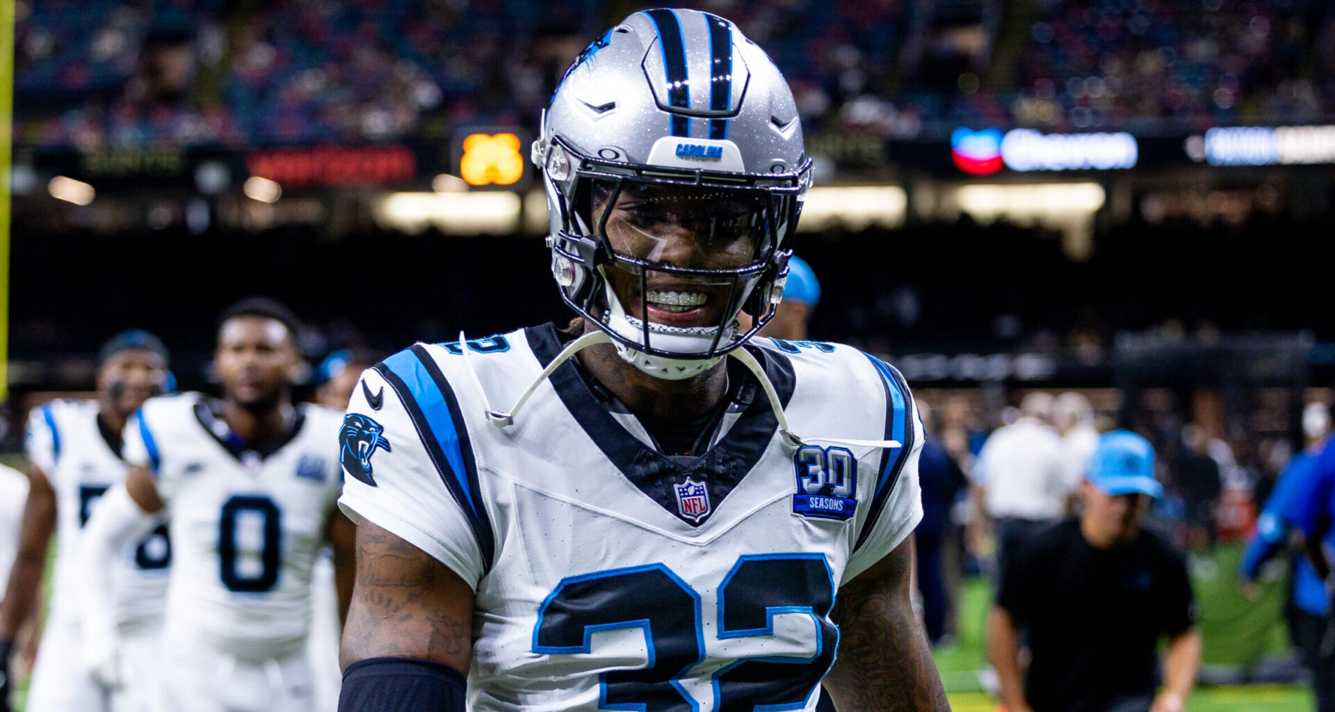 bills-veteran-deone-walker-could-be-a-special-player-in-this-league