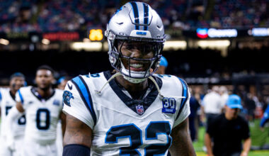 bills-veteran-deone-walker-could-be-a-special-player-in-this-league