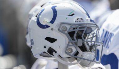 Colts owner does not hold back on firing coach
