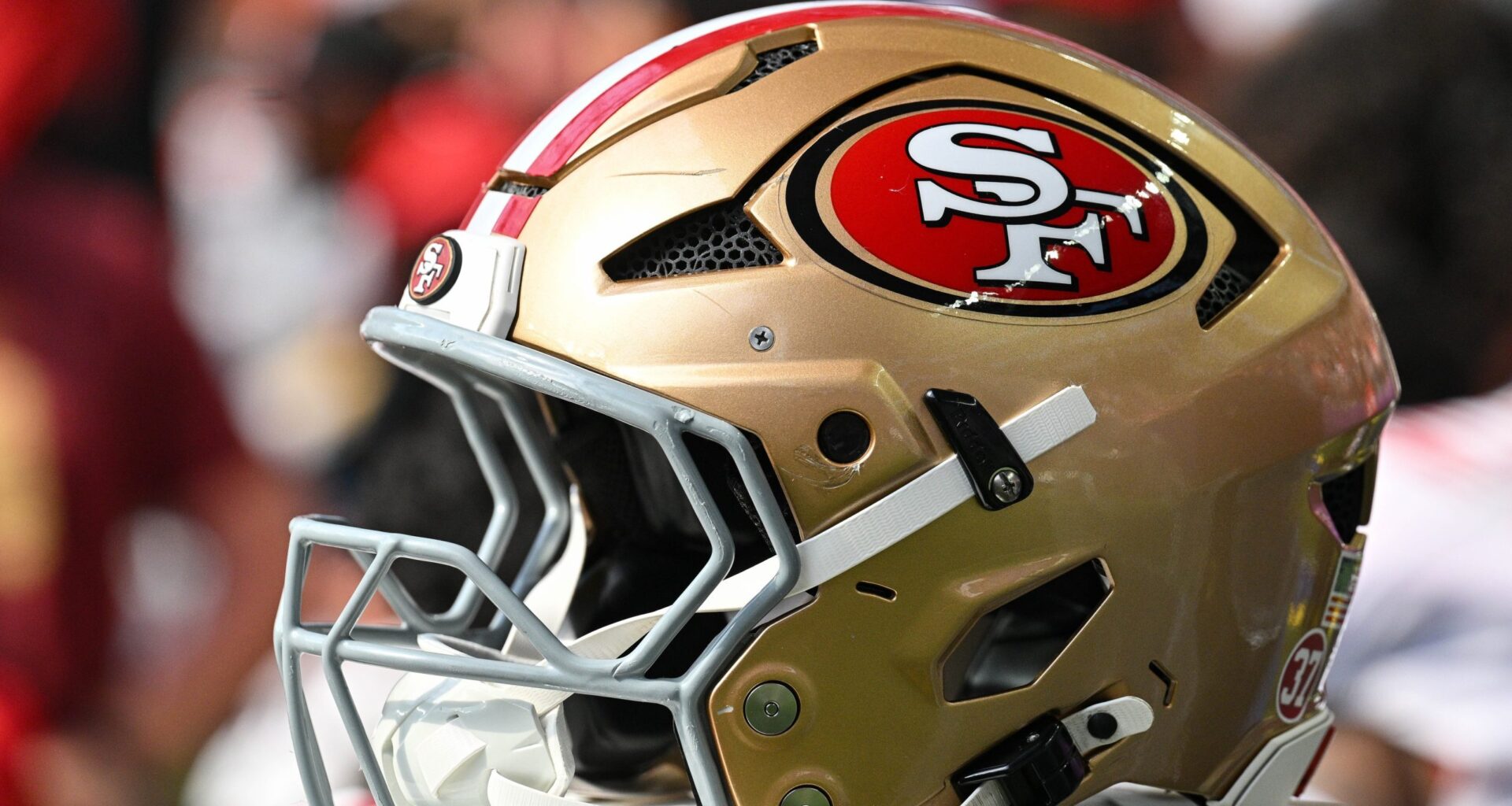 49ers announce radio broadcasting team filling in for Greg Papa