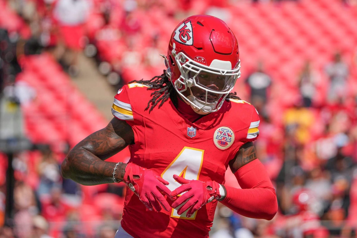 6 trends to watch for fantasy football: Preseason Week 2