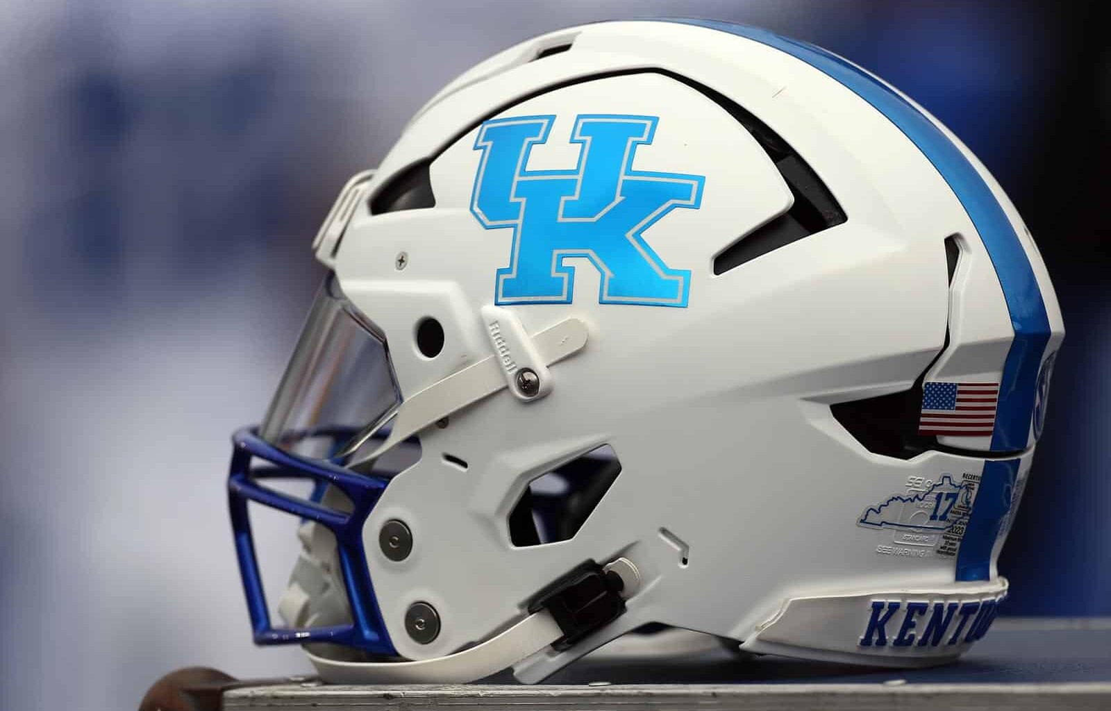 Kentucky Wildcats