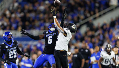 matt-jones-kentucky-deal-jmi-pros-cons-nil-commentary-ksr