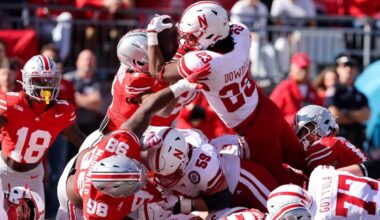 How to make bold (and smart) College Football Playoff predictions using the preseason Top 25