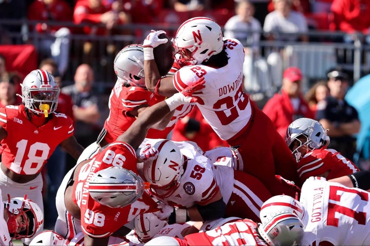 How to make bold (and smart) College Football Playoff predictions using the preseason Top 25